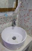 Туры в отель Bohu Fashion Hotel Туры в отель Bohu Fashion Hotel