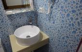 Туры в отель Bohu Fashion Hotel Туры в отель Bohu Fashion Hotel