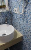 Туры в отель Bohu Fashion Hotel Туры в отель Bohu Fashion Hotel