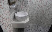 Туры в отель Bohu Fashion Hotel Туры в отель Bohu Fashion Hotel