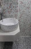Туры в отель Bohu Fashion Hotel Туры в отель Bohu Fashion Hotel