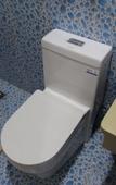 Туры в отель Bohu Fashion Hotel Туры в отель Bohu Fashion Hotel