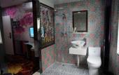 Туры в отель Bohu Fashion Hotel Туры в отель Bohu Fashion Hotel