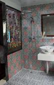 Туры в отель Bohu Fashion Hotel Туры в отель Bohu Fashion Hotel
