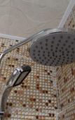 Туры в отель Bohu Fashion Hotel Туры в отель Bohu Fashion Hotel