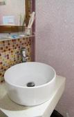 Туры в отель Bohu Fashion Hotel Туры в отель Bohu Fashion Hotel