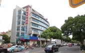 Туры в отель Bohu Fashion Hotel Туры в отель Bohu Fashion Hotel