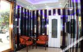 Туры в отель Shanghai Yulin Hotel Туры в отель Shanghai Yulin Hotel