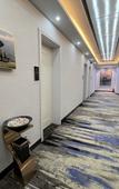Туры в отель Shanghai Yulin Hotel Туры в отель Shanghai Yulin Hotel