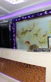 Туры в отель Shanghai Yulin Hotel Туры в отель Shanghai Yulin Hotel