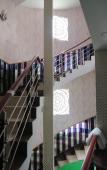 Туры в отель Shanghai Yulin Hotel Туры в отель Shanghai Yulin Hotel