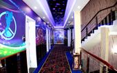 Туры в отель Shanghai Yulin Hotel Туры в отель Shanghai Yulin Hotel
