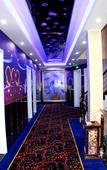 Туры в отель Shanghai Yulin Hotel Туры в отель Shanghai Yulin Hotel