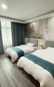 Туры в отель Shanghai Yulin Hotel Туры в отель Shanghai Yulin Hotel