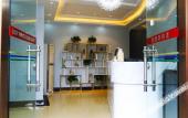 Туры в отель Shanghai Yulin Hotel Туры в отель Shanghai Yulin Hotel