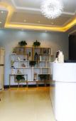 Туры в отель Shanghai Yulin Hotel Туры в отель Shanghai Yulin Hotel