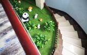 Туры в отель Shanghai Yulin Hotel Туры в отель Shanghai Yulin Hotel