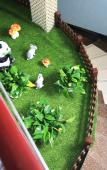 Туры в отель Shanghai Yulin Hotel Туры в отель Shanghai Yulin Hotel