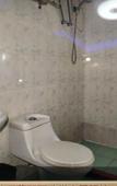 Туры в отель Shanghai Yulin Hotel Туры в отель Shanghai Yulin Hotel