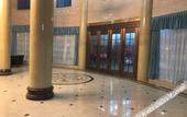 Туры в отель Jiufu Hotel Туры в отель Jiufu Hotel
