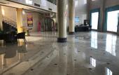 Туры в отель Jiufu Hotel Туры в отель Jiufu Hotel