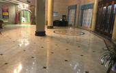 Туры в отель Jiufu Hotel Туры в отель Jiufu Hotel