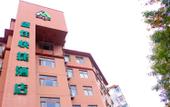 Туры в отель Shankee Chain Hotel (Tianjin Eye West Station) Туры в отель Shankee Chain Hotel (Tianjin Eye West Station)