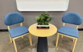 Туры в отель Shankee Chain Hotel (Tianjin Eye West Station) Туры в отель Shankee Chain Hotel (Tianjin Eye West Station)