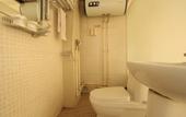 Туры в отель Shankee Chain Hotel (Tianjin Eye West Station) Туры в отель Shankee Chain Hotel (Tianjin Eye West Station)