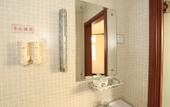 Туры в отель Shankee Chain Hotel (Tianjin Eye West Station) Туры в отель Shankee Chain Hotel (Tianjin Eye West Station)