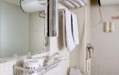 Туры в отель Shankee Chain Hotel (Tianjin Eye West Station) Туры в отель Shankee Chain Hotel (Tianjin Eye West Station)