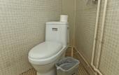 Туры в отель Shankee Chain Hotel (Tianjin Eye West Station) Туры в отель Shankee Chain Hotel (Tianjin Eye West Station)