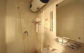 Туры в отель Shankee Chain Hotel (Tianjin Eye West Station) Туры в отель Shankee Chain Hotel (Tianjin Eye West Station)