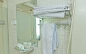 Туры в отель Shankee Chain Hotel (Tianjin Eye West Station) Туры в отель Shankee Chain Hotel (Tianjin Eye West Station)