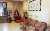 Туры в отель Shankee Chain Hotel (Tianjin Eye West Station) Туры в отель Shankee Chain Hotel (Tianjin Eye West Station)
