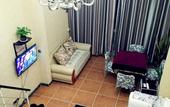 Туры в отель Xinmin American County Kangleyuan Hot Spring Club Туры в отель Xinmin American County Kangleyuan Hot Spring Club