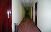 Туры в отель Shunxin Hotel Туры в отель Shunxin Hotel