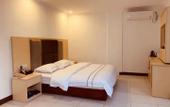 Туры в отель Shunxin Hotel Туры в отель Shunxin Hotel
