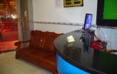 Туры в отель Shunxin Hotel Туры в отель Shunxin Hotel