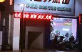 Туры в отель Dashijie Hostel Туры в отель Dashijie Hostel