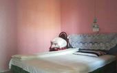Туры в отель Dashijie Hostel Туры в отель Dashijie Hostel