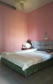 Туры в отель Dashijie Hostel Туры в отель Dashijie Hostel