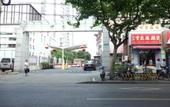 Туры в отель F1 Business Hotel (Shanghai Xinhua Hospital) Туры в отель F1 Business Hotel (Shanghai Xinhua Hospital)