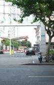 Туры в отель F1 Business Hotel (Shanghai Xinhua Hospital) Туры в отель F1 Business Hotel (Shanghai Xinhua Hospital)