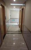 Туры в отель F1 Business Hotel (Shanghai Xinhua Hospital) Туры в отель F1 Business Hotel (Shanghai Xinhua Hospital)