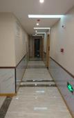Туры в отель F1 Business Hotel (Shanghai Xinhua Hospital) Туры в отель F1 Business Hotel (Shanghai Xinhua Hospital)
