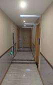 Туры в отель F1 Business Hotel (Shanghai Xinhua Hospital) Туры в отель F1 Business Hotel (Shanghai Xinhua Hospital)