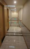 Туры в отель F1 Business Hotel (Shanghai Xinhua Hospital) Туры в отель F1 Business Hotel (Shanghai Xinhua Hospital)