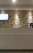 Туры в отель F1 Business Hotel (Shanghai Xinhua Hospital) Туры в отель F1 Business Hotel (Shanghai Xinhua Hospital)
