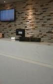 Туры в отель F1 Business Hotel (Shanghai Xinhua Hospital) Туры в отель F1 Business Hotel (Shanghai Xinhua Hospital)